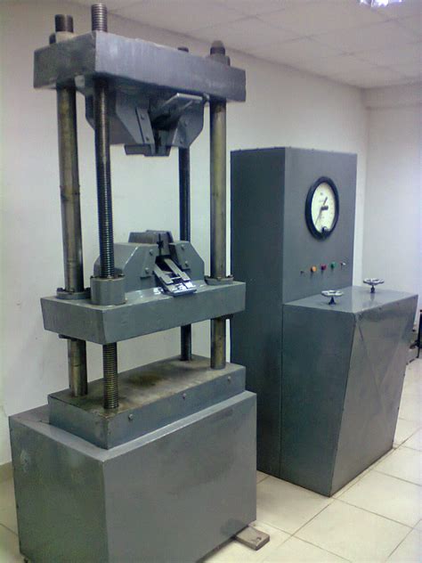 steel compression test|Compression Test on Mild Steel .